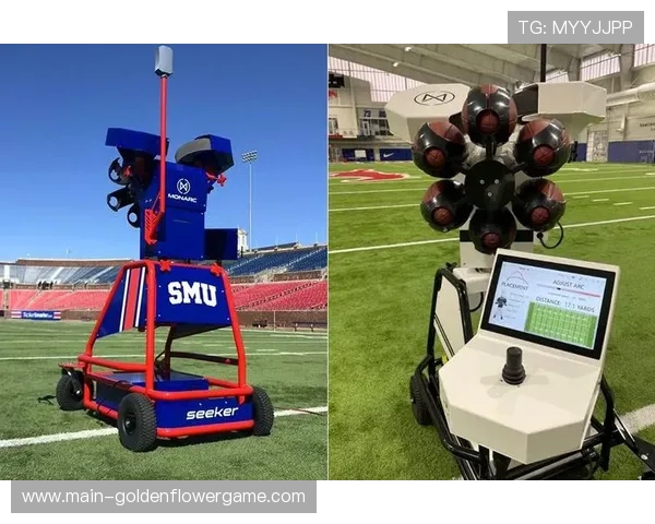 人工智能写作技术革新体育新闻生产,实时战报生成效率提升 人工智能写作技术革新体育新闻生产,实时战报生成效率提升