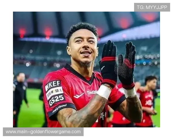 海港亚冠低迷映中超差距,林加德表现显外援级统治 海港亚冠低迷映中超差距,林加德表现显外援级统治