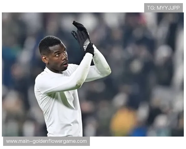 博格巴社媒发文:时隔2年重返球场对我意义非凡 博格巴社媒发文:时隔2年重返球场对我意义非凡