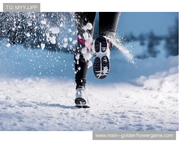 冬季项目运动员损伤频发 医学专家呼吁加强防护