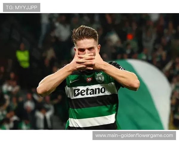 哲凯赖什加盟阿森纳，被寄予厚望成新哈兰德