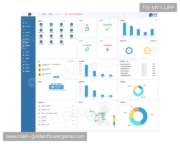 赛事运营平台本季度转向数据驱动 实现全流程自动化管理