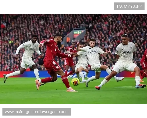 利物浦2-0客胜西汉姆联，伊萨克斩获红军生涯英超首球