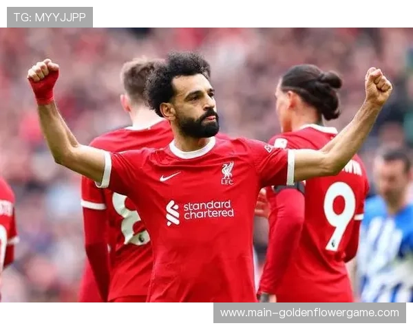 热刺对阵利物浦上半场战罢，萨拉赫替补待命引热议