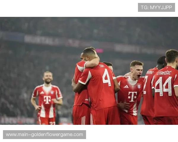 拜仁绝平美因茨，领跑优势下状态波动敲响警钟。