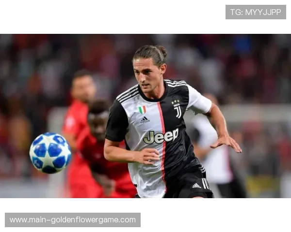 尤文锁定贝尔纳韦，冬窗补强中场组织难题