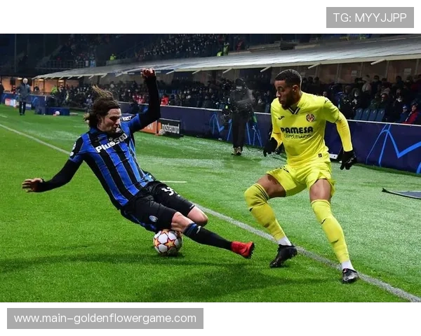 摩纳哥主帅许特尔：攻势足球哲学不因连败动摇