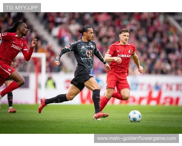 凯恩20球领跑射手榜，拜仁前锋称“冬歇期状态调整是关键”