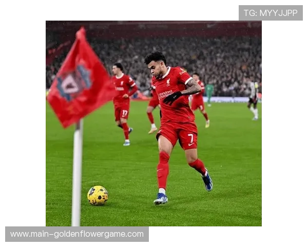 利物浦边锋迪亚斯带球突破数据：每90分钟4.8次居队首