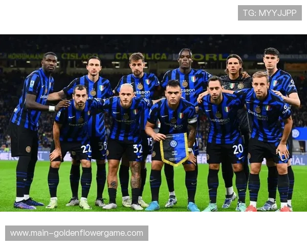 国米vs尤文数据对比：劳塔罗14球领跑射手榜，伊尔迪兹状态火热