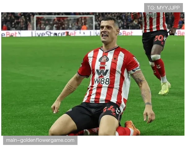 桑德兰1-3不敌富勒姆，升班马保级形势愈发严峻