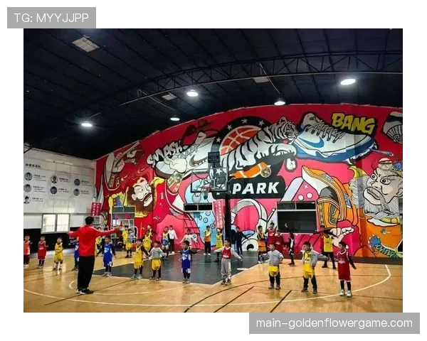 深度报道：2026年全明星周末举办地拉斯维加斯酒店与球馆配套升级完成。