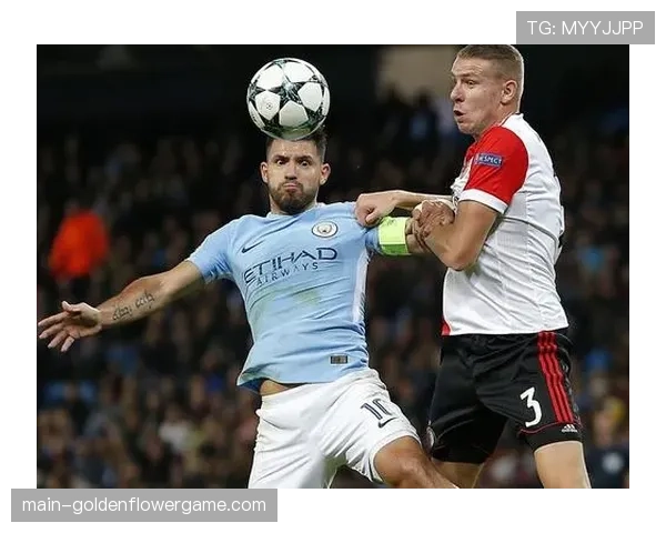 数据模型预测:曼城本轮取胜概率高达78%,有望暂时登顶