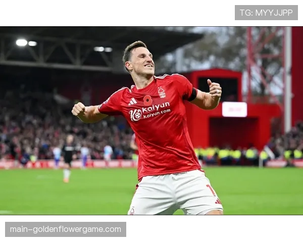 英超官方宣布就诺丁汉森林财务违规案提起上诉。