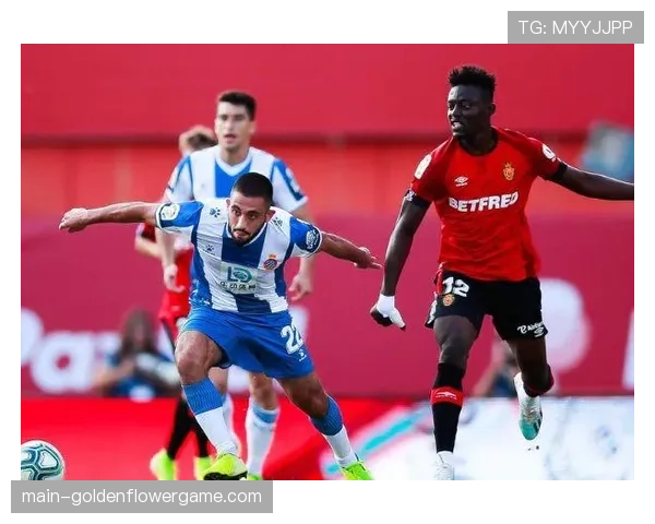 体育数据公司股价波动,与旗下“边路进攻评估模型”获西甲多队采购相关