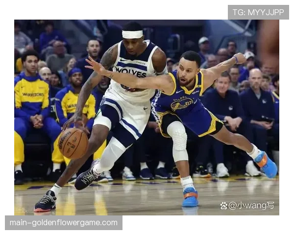 分析：魔术力克76人，班切罗的篮板推进能力成为取胜关键