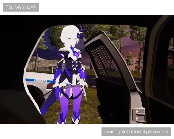 评论：VR技术在摔跤训练中的应用，是革新还是噱头？