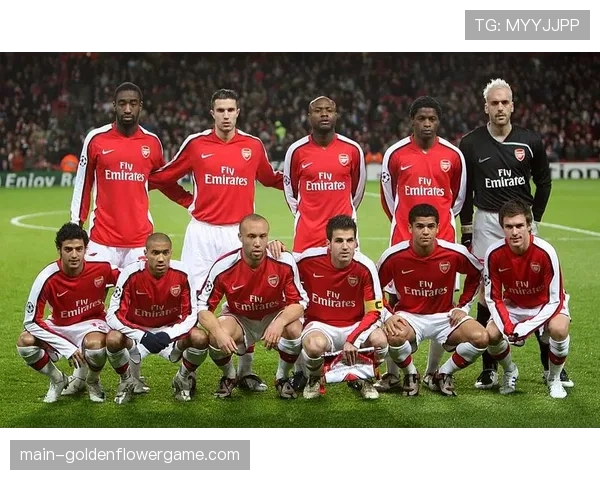 卢克巴转会操作复杂，阿森纳有意引进莱比锡中卫