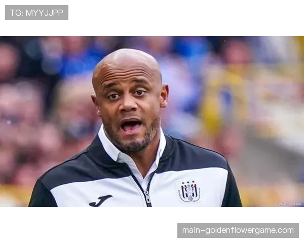 伯恩利主帅谈保级：数学上还有希望，但现实很残酷